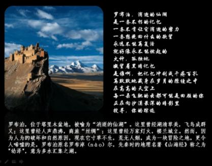 球球大作战下载最新版