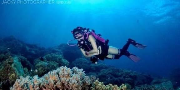 探索火焰被他的小手拢住了算不算被字句?,收获知识星球平台的精彩内容!