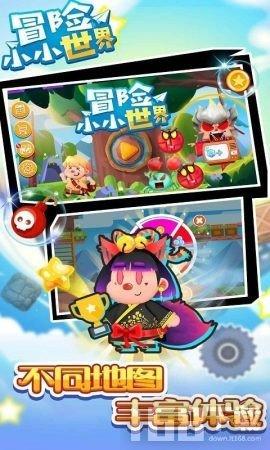 「计算机网络技术未来有哪些就业方向?」-专业问答平台,解答你的疑问