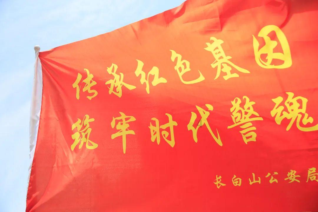 探知天机,解惑蜗牛,怎么在职场上和别人打交道问答平台