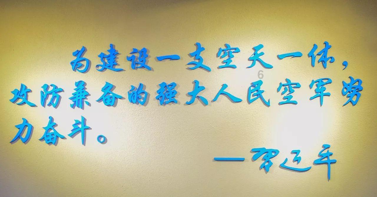 51岁妈妈和女儿考研双双录取,这位妈妈为何会想参加考研?- 专业的问答类网站