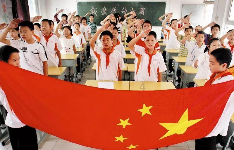 孩子问我妈妈你会死掉吗?应该怎么回答?-专业的问答类网站