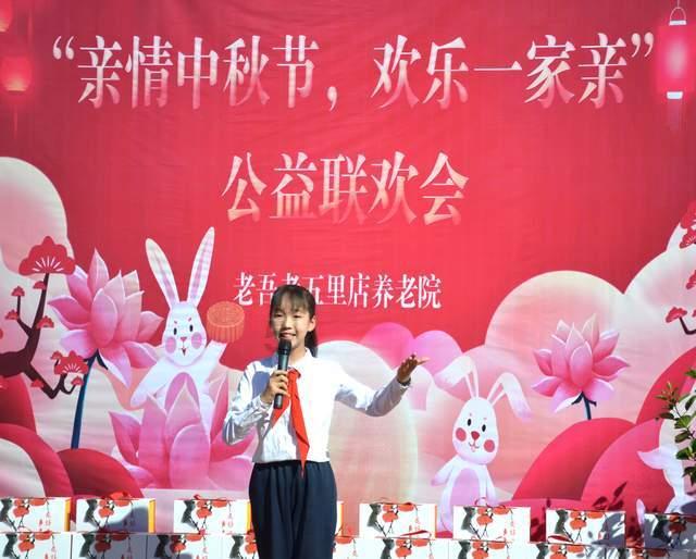 探索世界的奥秘,尽在LED灯带怎么直接接220伏?问答平台!