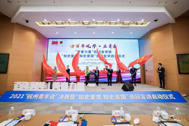 探索世界,一起问蜗牛——为何中国东北虎会变得这么少呢?问答平台