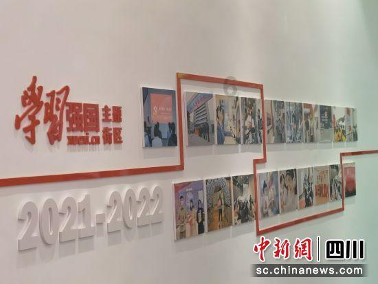 阳历牌黄道吉日2023知识问答网页-专业解答,快速获取知识答案