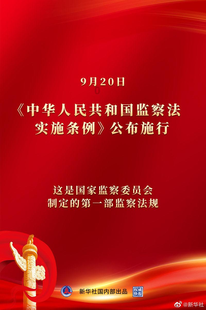 广州居能的洗手液怎么样?想批点回去卖-让你了解最新热门话题的社交平台